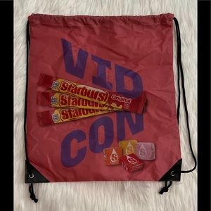 VIDCON 2022 Exclusive Merchandise